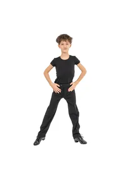 FSD Peter, chlapecké kalhoty