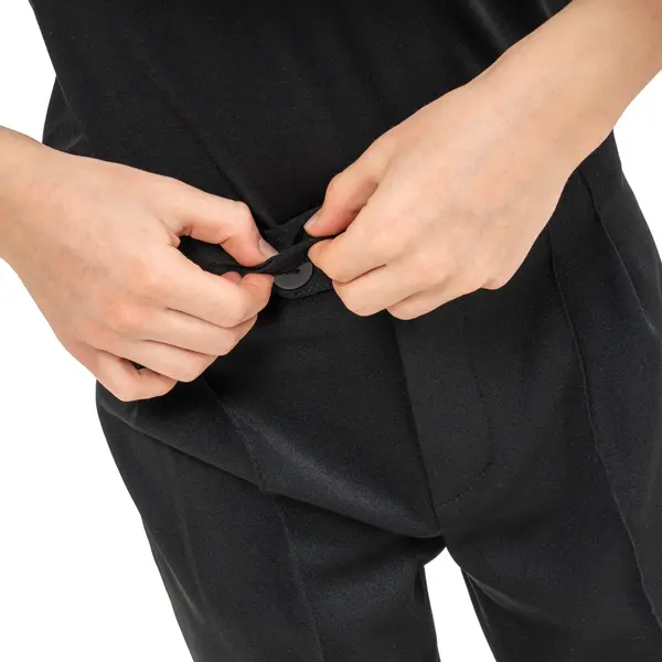 FSD Peter, chlapecké kalhoty