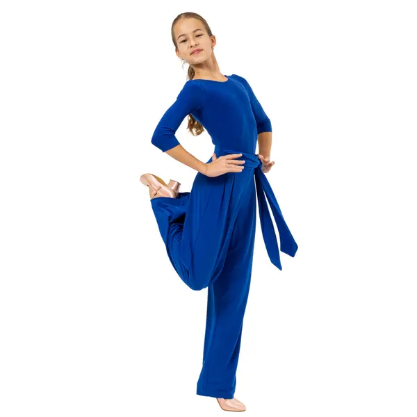 FSD Tamara, dívčí dres