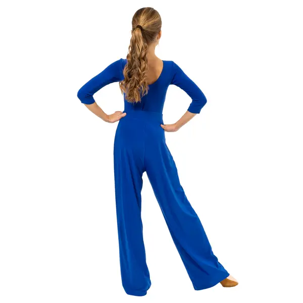 FSD Tamara, dívčí dres