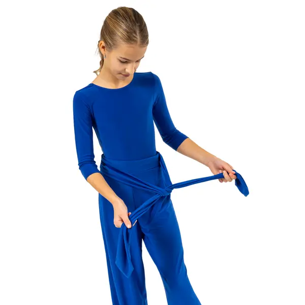 FSD Tamara, dívčí dres