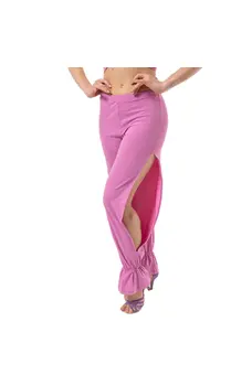 FSD Jara, dámské tréninkové kalhoty