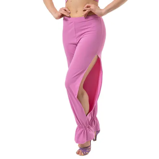 FSD Jara, dámské tréninkové kalhoty