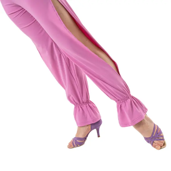 FSD Jara, dámské tréninkové kalhoty