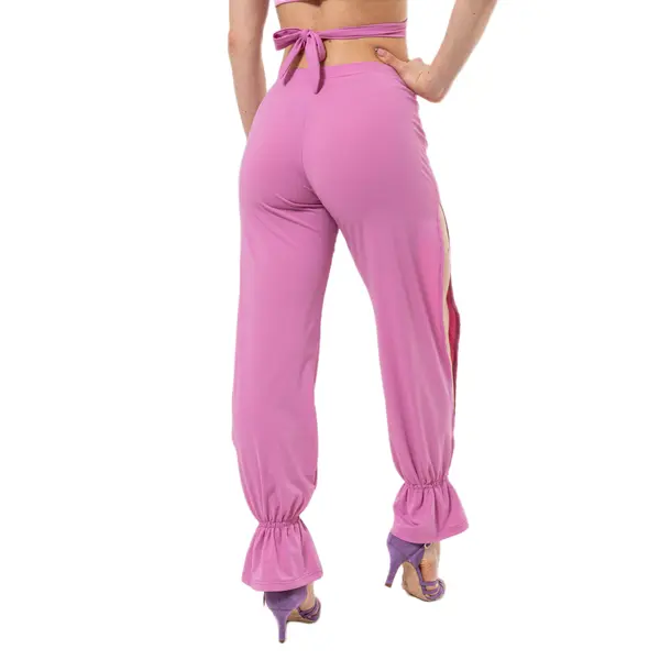 FSD Jara, dámské tréninkové kalhoty