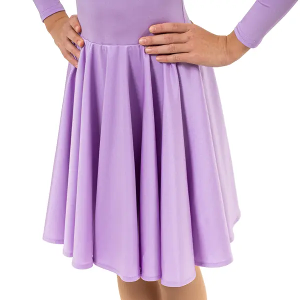 FSD Agnes, dívčí šaty