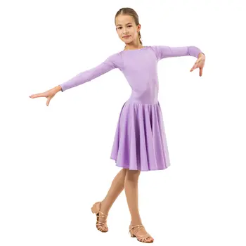 FSD Agnes, dívčí šaty FSD Agnes, dívčí šaty