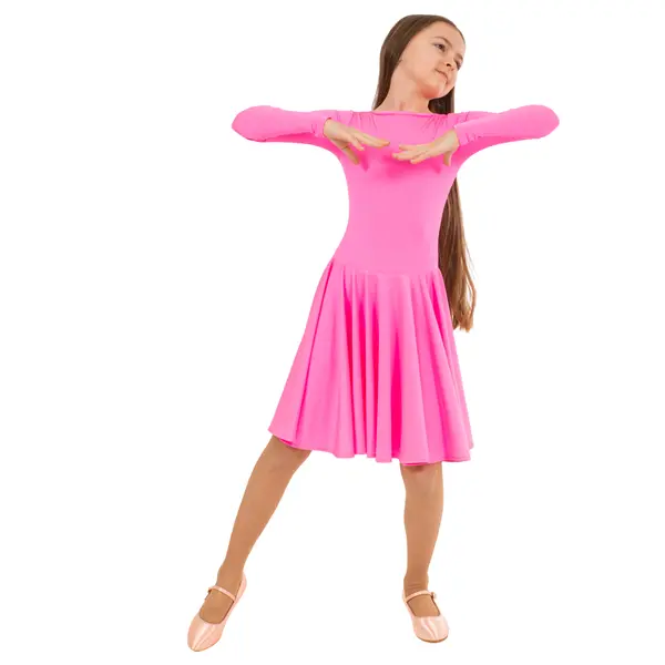 FSD Agnes, dívčí šaty FSD Agnes, dívčí šaty