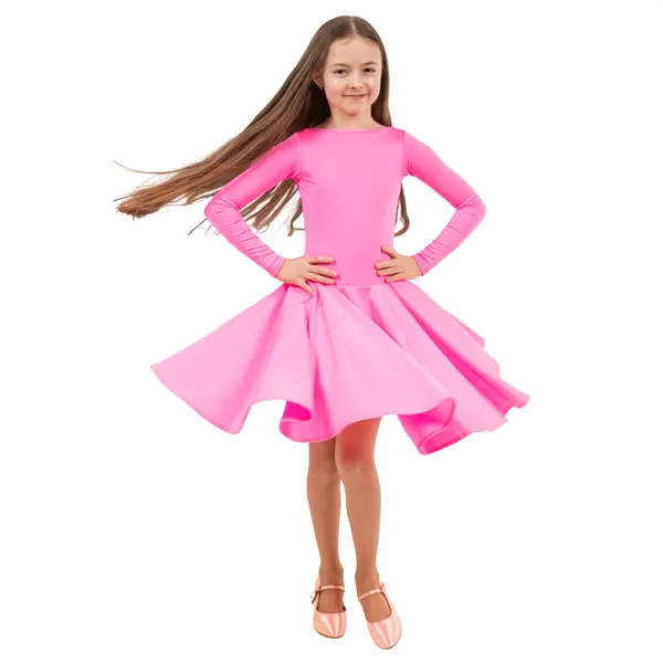 FSD Agnes, dívčí šaty FSD Agnes, dívčí šaty