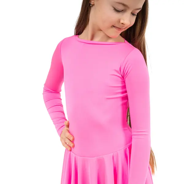 FSD Agnes, dívčí šaty FSD Agnes, dívčí šaty