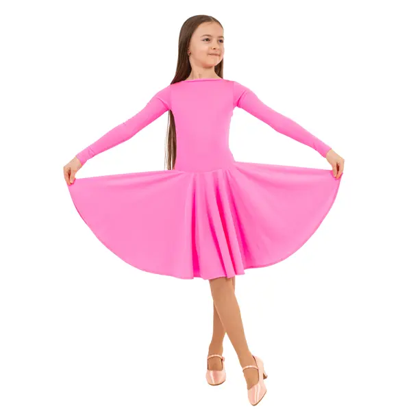 FSD Agnes, dívčí šaty FSD Agnes, dívčí šaty