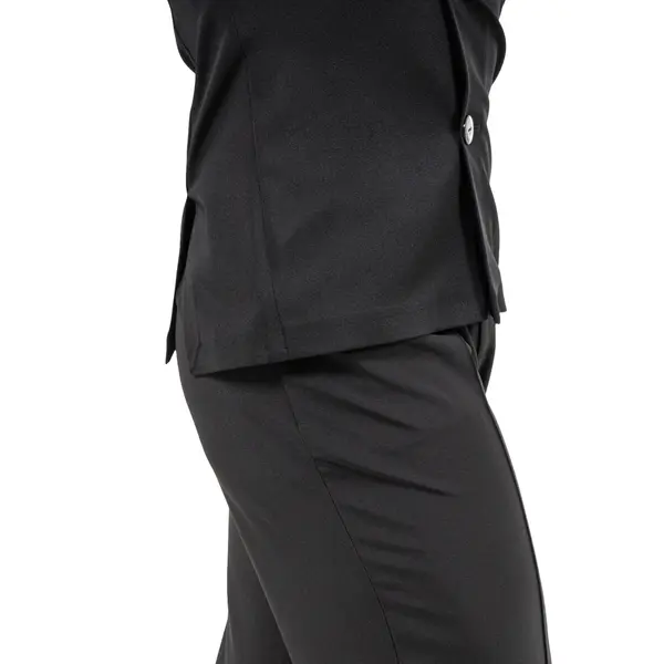 FSD Eliot, pánská vesta na standardní tance FSD Eliot, pánská vesta na standardní tance