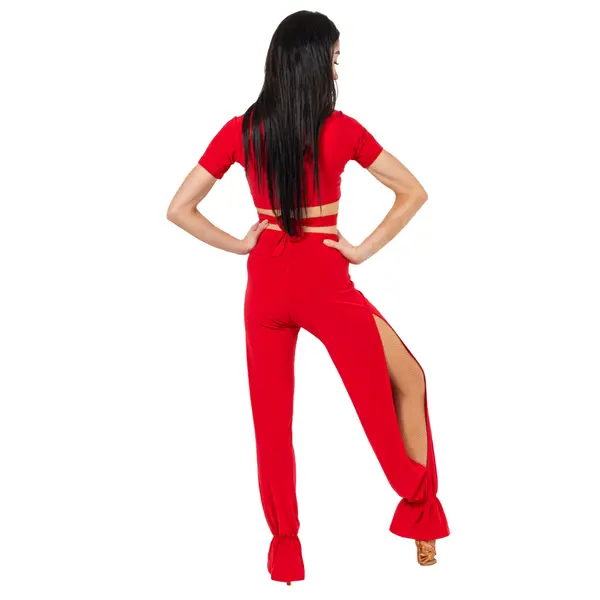 Jana, dámské kalhoty na trénink