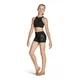 Bloch FT5214C, crop top pro dívky Bloch FT5214C, crop top pro dívky