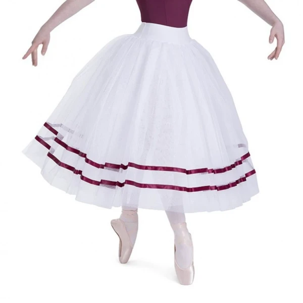 Freed of London Romantic, tutu sukně Freed of London Romantic, tutu sukně