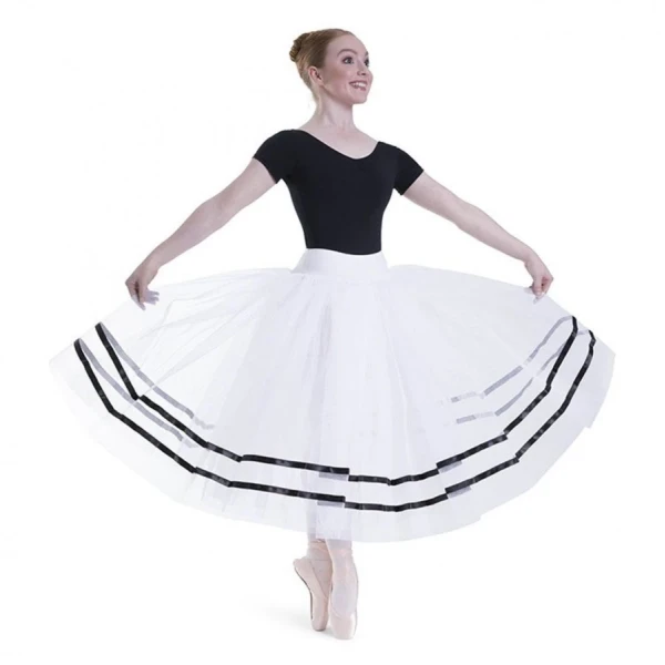 Freed of London Romantic, tutu sukně Freed of London Romantic, tutu sukně