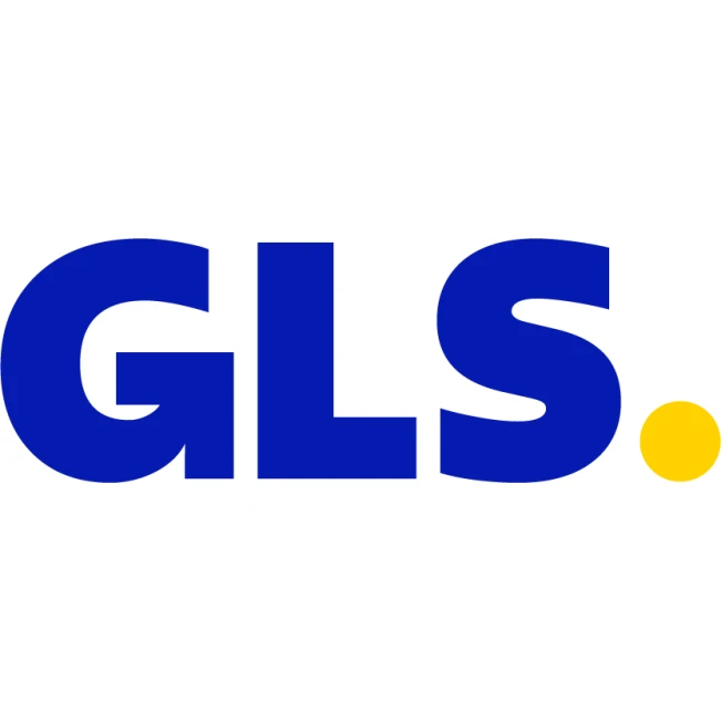 GLS svoz – pohodlné vrácení zboží GLS svoz – pohodlné vrácení zboží