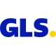 GLS svoz – pohodlné vrácení zboží GLS svoz – pohodlné vrácení zboží