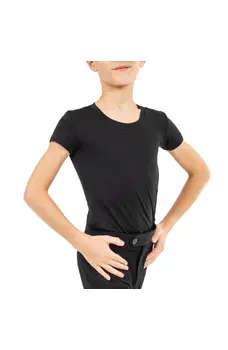 Grand Prix Aaron balroom, chlapecké tričko