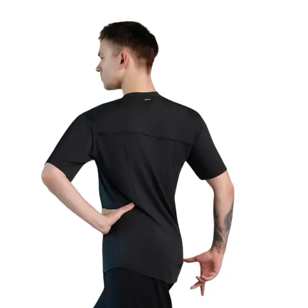 Grand Prix Corsar, pánské tričko na tréninky Grand Prix Corsar, pánské tričko na tréninky