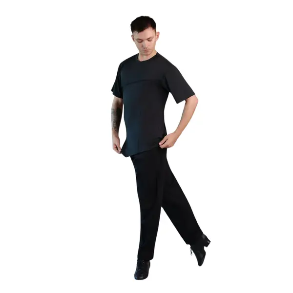 Grand Prix Corsar, pánské tričko na tréninky Grand Prix Corsar, pánské tričko na tréninky