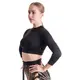 Fabi, dámský crop top