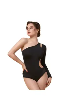 Grand Prix Kendra, dámské body na latinu 
