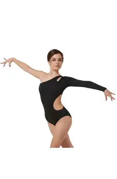 Grand Prix Kendra, dívčí body