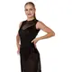 Grand Prix Kylie, dívčí dres s třásněmi