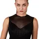 Grand Prix Kylie, dívčí dres s třásněmi