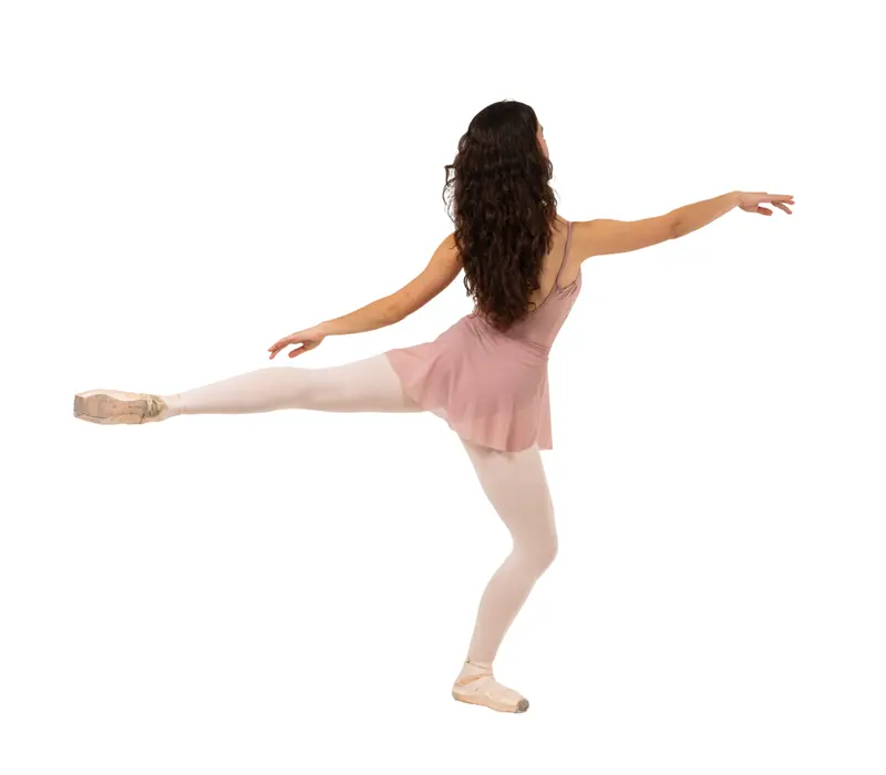 Grand Prix Le Secret Brielle, dámský dres na tenká ramínka Grand Prix Le Secret Brielle, dámský dres na tenká ramínka - Černá