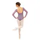 Grand Prix Le Secret Elodie, dámský baletní dres Grand Prix Le Secret Elodie, dámský baletní dres