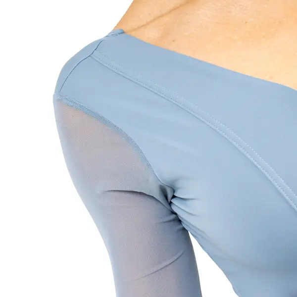 Grand Prix Le Secret Elodie, dámský baletní dres Grand Prix Le Secret Elodie, dámský baletní dres