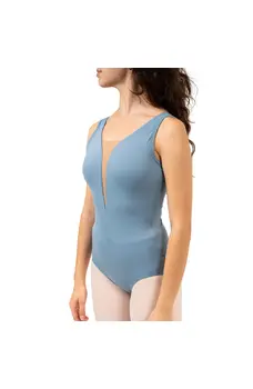 Grand Prix Le Secret Gabrielle, dámský dres na široká ramínka