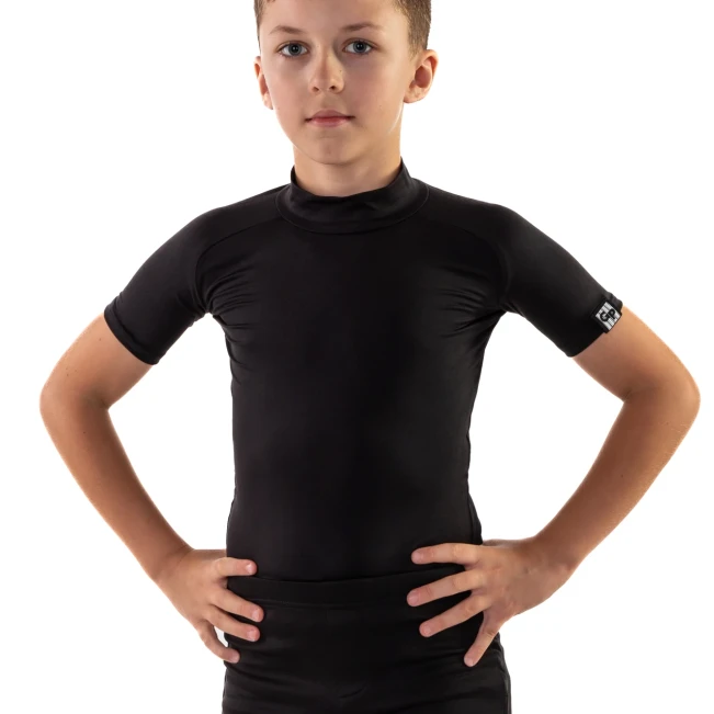 Grand Prix Madrid ballroom, body pro kluky Grand Prix Madrid ballroom, body pro kluky