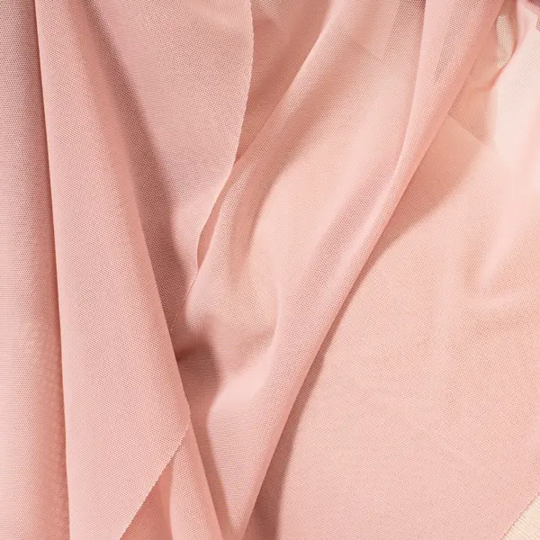 Grand Prix Symphony Oliveria, dámská sukně na zavazování ke kolenům Grand Prix Symphony Oliveria, dámská sukně na zavazování ke kolenům