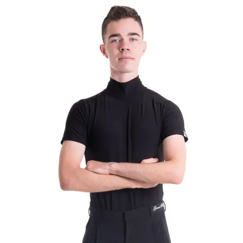 Grand Prix Sidney, tričko pro pány