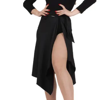 Sigala, dámská asymetrická sukně
