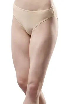 Grand Prix Thong, kalhotky pro dámy