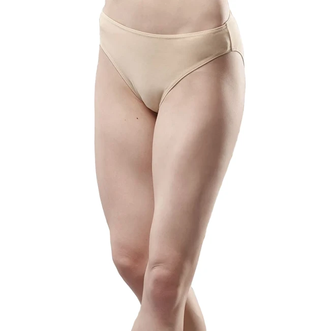 Grand Prix Thong, dámské kalhotky Grand Prix Thong, dámské kalhotky