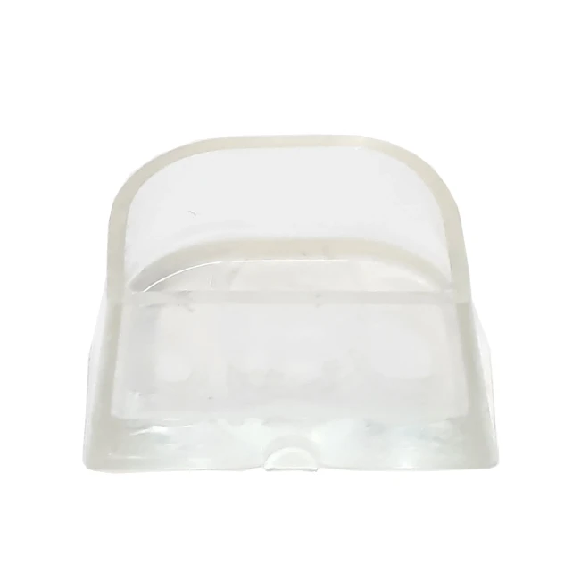 Sansha Alaiette Heel Protector, ochrana podpatků Sansha Alaiette Heel Protector, ochrana podpatků