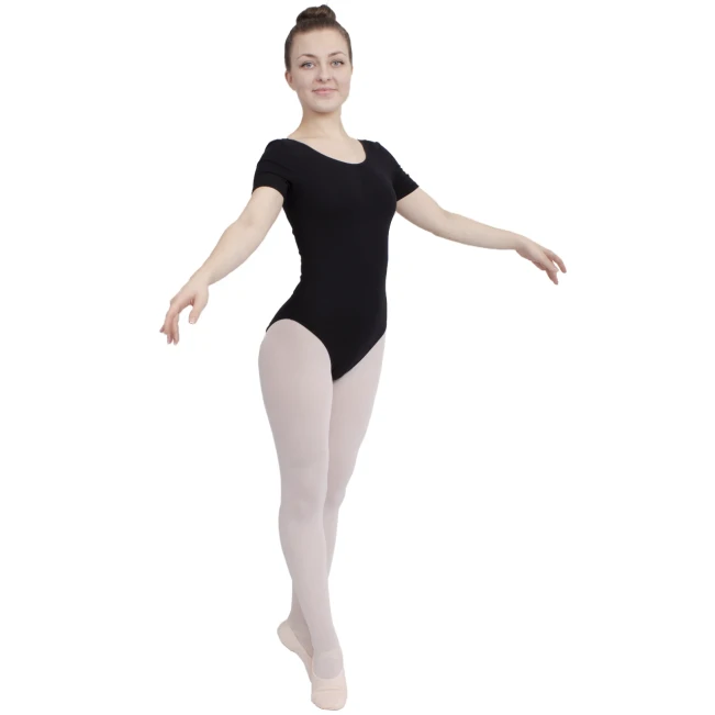 Bodyal MC, bavlněný dres s krátkým rukávem pro děti Bodyal MC, bavlněný dres s krátkým rukávem pro děti