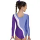 Intermezzo Bodylyonda ML, dětský gymnastický dres