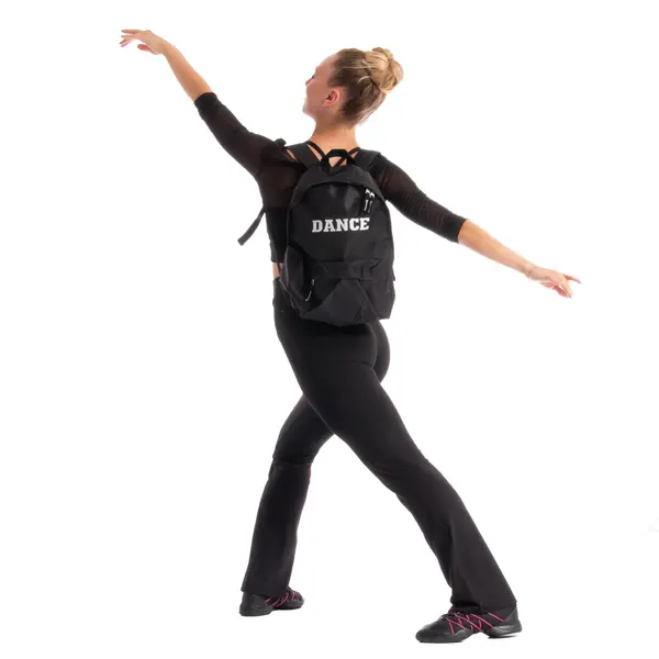 Intermezzo Dance 9008, batoh