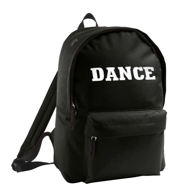Intermezzo Dance 9008, batoh Intermezzo Dance 9008, batoh