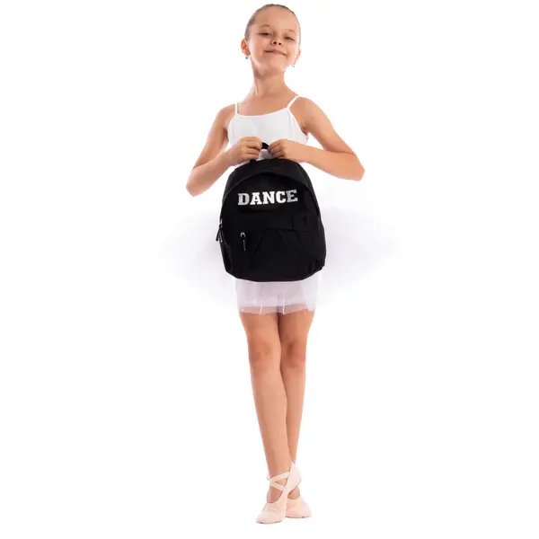 Intermezzo Dance 9008, batoh pro děti