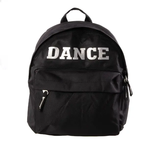 Intermezzo Dance 9008, batoh pro děti