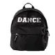 Intermezzo Dance 9008, batoh pro děti