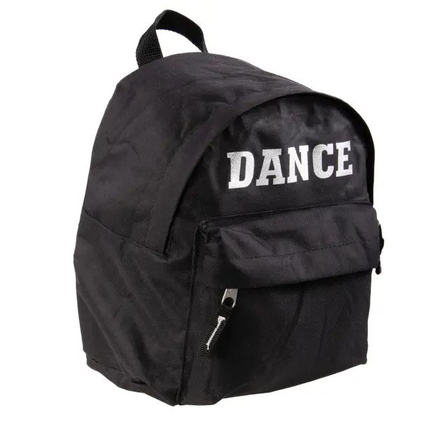 Intermezzo Dance 9008, batoh pro děti