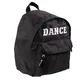 Intermezzo Dance 9008, batoh pro děti